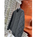 2025年10月27日秋冬新作Burberryダウンジャケット高品質超厳選★入手困難/P5工場