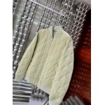 2025年10月27日秋冬新作Burberryダウンジャケット高品質超厳選★入手困難/P5工場