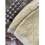 2025年10月27日秋冬新作Burberryダウンジャケット高品質超厳選★入手困難/P5工場