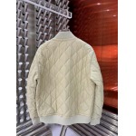2025年10月27日秋冬新作Burberryダウンジャケット高品質超厳選★入手困難/P5工場