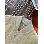 2025年10月27日秋冬新作Burberryダウンジャケット高品質超厳選★入手困難/P5工場