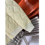 2025年10月27日秋冬新作Burberryダウンジャケット高品質超厳選★入手困難/P5工場