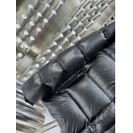 2025年10月27日秋冬新作Burberryダウンジャケット高品質超厳選★入手困難/P5工場