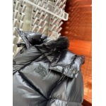 2025年10月27日秋冬新作Burberryダウンジャケット高品質超厳選★入手困難/P5工場