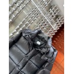 2025年10月27日秋冬新作Burberryダウンジャケット高品質超厳選★入手困難/P5工場