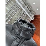 2025年10月27日秋冬新作Burberryダウンジャケット高品質超厳選★入手困難/P5工場