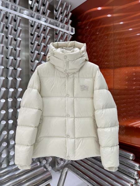 2025年10月27日秋冬新作Moncler ダウンジャケッ...