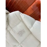 2025年10月27日秋冬新作Moncler ダウンジャケット高品質超厳選★入手困難/P5工場