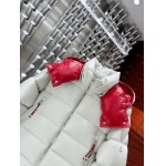 2025年10月27日秋冬新作Moncler ダウンジャケット高品質超厳選★入手困難/P5工場