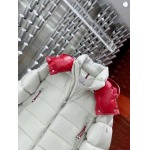 2025年10月27日秋冬新作Moncler ダウンジャケット高品質超厳選★入手困難/P5工場