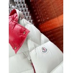 2025年10月27日秋冬新作Moncler ダウンジャケット高品質超厳選★入手困難/P5工場