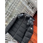 2025年10月27日秋冬新作Moncler ダウンジャケット高品質超厳選★入手困難/P5工場