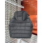 2025年10月27日秋冬新作Moncler ダウンジャケット高品質超厳選★入手困難/P5工場