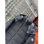 2025年10月27日秋冬新作Moncler ダウンジャケット高品質超厳選★入手困難/P5工場