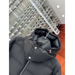 2025年10月27日秋冬新作Moncler ダウンジャケット高品質超厳選★入手困難/P5工場
