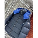 2025年10月27日秋冬新作Moncler ダウンジャケット高品質超厳選★入手困難/P5工場
