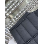 2025年10月27日秋冬新作Pradaダウンジャケット高品質超厳選★入手困難/P5工場