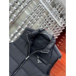 2025年10月27日秋冬新作Pradaダウンジャケット高品質超厳選★入手困難/P5工場