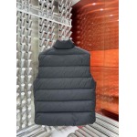 2025年10月27日秋冬新作Pradaダウンジャケット高品質超厳選★入手困難/P5工場