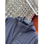 2025年10月27日秋冬新作Pradaダウンジャケット高品質超厳選★入手困難/P5工場