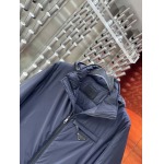 2025年10月27日秋冬新作Pradaダウンジャケット高品質超厳選★入手困難/P5工場