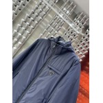 2025年10月27日秋冬新作Pradaダウンジャケット高品質超厳選★入手困難/P5工場