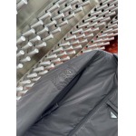 2025年10月27日秋冬新作Pradaダウンジャケット高品質超厳選★入手困難/P5工場