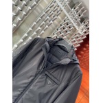 2025年10月27日秋冬新作Pradaダウンジャケット高品質超厳選★入手困難/P5工場