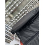 2025年10月27日秋冬新作Pradaダウンジャケット高品質超厳選★入手困難/P5工場