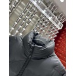 2025年10月27日秋冬新作Louis Vuittonダウンジャケット高品質超厳選★入手困難/P5工場