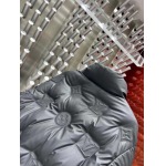 2025年10月27日秋冬新作Louis Vuittonダウンジャケット高品質超厳選★入手困難/P5工場