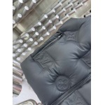 2025年10月27日秋冬新作Louis Vuittonダウンジャケット高品質超厳選★入手困難/P5工場