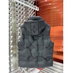 2025年10月27日秋冬新作Louis Vuittonダウンジャケット高品質超厳選★入手困難/P5工場