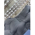 2025年10月27日秋冬新作Louis Vuittonダウンジャケット高品質超厳選★入手困難/P5工場