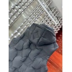 2025年10月27日秋冬新作Louis Vuittonダウンジャケット高品質超厳選★入手困難/P5工場