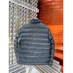 2025年10月27日秋冬新作Moncler ダウンジャケット高品質超厳選★入手困難/P5工場