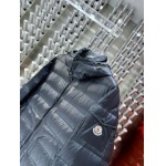 2025年10月27日秋冬新作Moncler ダウンジャケット高品質超厳選★入手困難/P5工場
