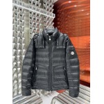 2025年10月27日秋冬新作Moncler ダウンジャケット高品質超厳選★入手困難/P5工場