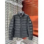 2025年10月27日秋冬新作Moncler ダウンジャケット高品質超厳選★入手困難/P5工場