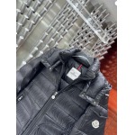 2025年10月27日秋冬新作Moncler ダウンジャケット高品質超厳選★入手困難/P5工場
