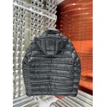 2025年10月27日秋冬新作Moncler ダウンジャケット高品質超厳選★入手困難/P5工場