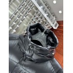 2025年10月27日秋冬新作Moncler ダウンジャケット高品質超厳選★入手困難/P5工場