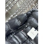 2025年10月27日秋冬新作Moncler ダウンジャケット高品質超厳選★入手困難/P5工場