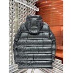 2025年10月27日秋冬新作Moncler ダウンジャケット高品質超厳選★入手困難/P5工場