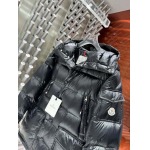 2025年10月27日秋冬新作Moncler ダウンジャケット高品質超厳選★入手困難/P5工場