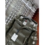 2025年10月27日秋冬新作Moncler ダウンジャケット高品質超厳選★入手困難/P5工場