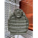 2025年10月27日秋冬新作Moncler ダウンジャケット高品質超厳選★入手困難/P5工場