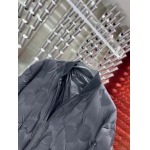 2025年10月27日秋冬新作D&Gダウンジャケット高品質超厳選★入手困難/P5工場