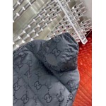 2025年10月27日秋冬新作Gucciダウンジャケット高品質超厳選★入手困難/P5工場