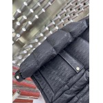 2025年10月27日秋冬新作Diorダウンジャケット高品質超厳選★入手困難/P5工場